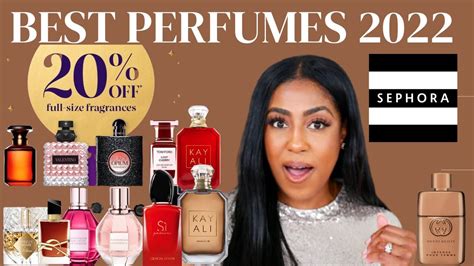 perfumes under $30|sephora perfumes under 30 dollars.